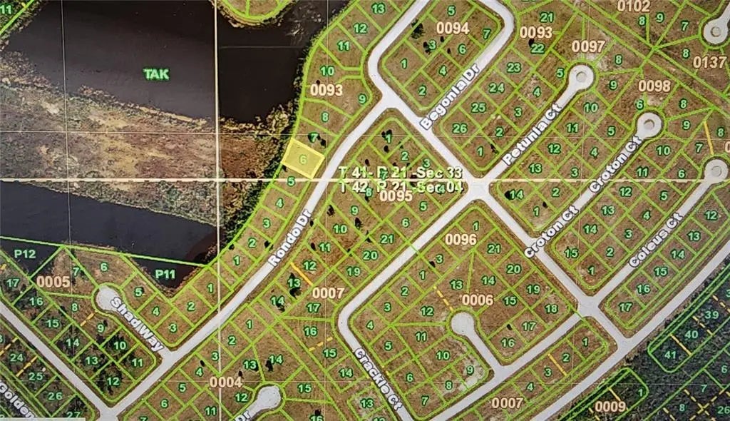 Photo of Listing #C7524207