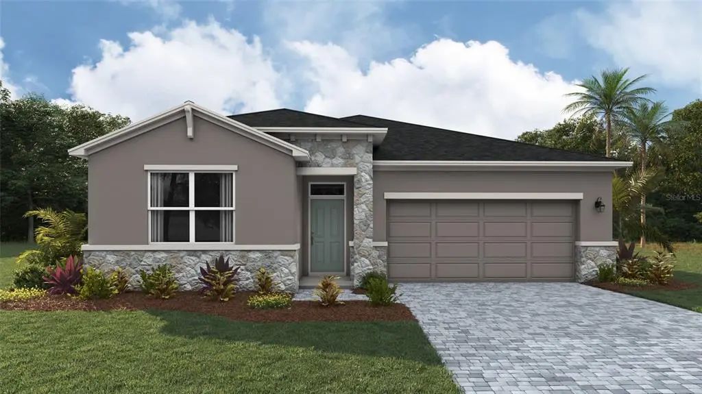17290 Saltbush Trail, PARRISH