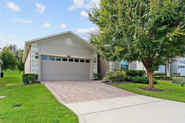 3880 Serena Lane, CLERMONT