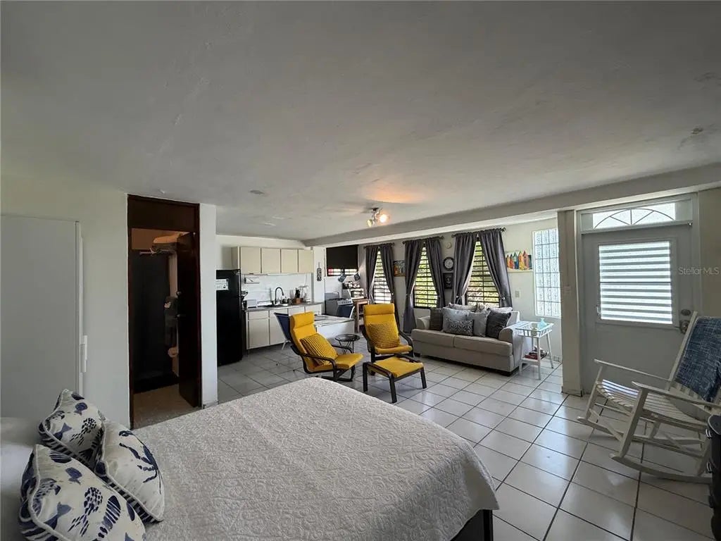 Photo of Listing #PR9120780