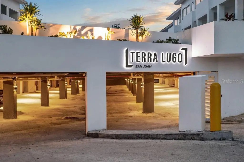 250 Calle 10 A6, SAN JUAN