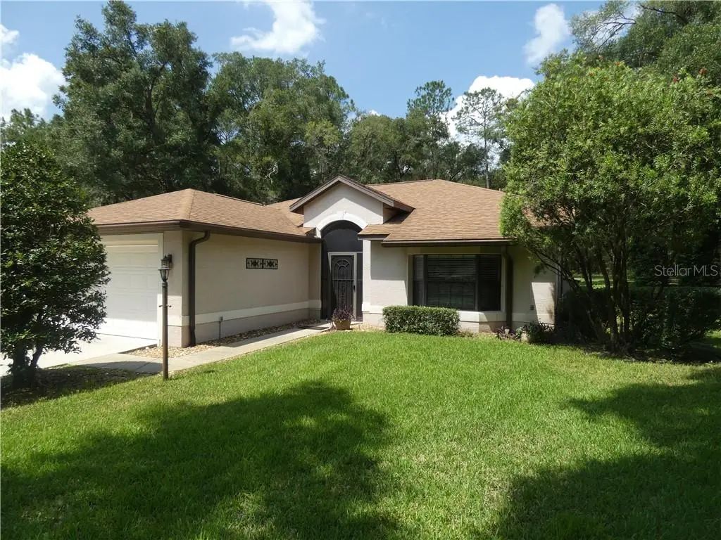 N/A, Dunnellon