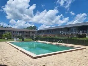 1100 E Caroline Street 115, TAVARES