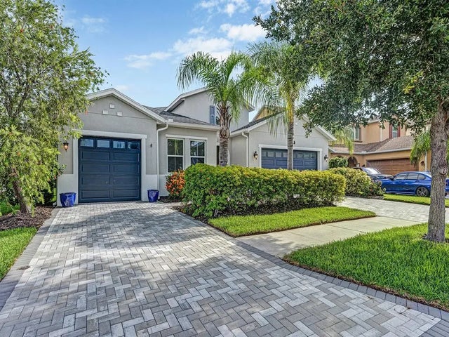 3713 Wicket Field Road, LUTZ