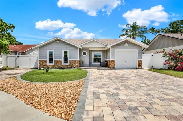 5875 Darren Court N, CLEARWATER