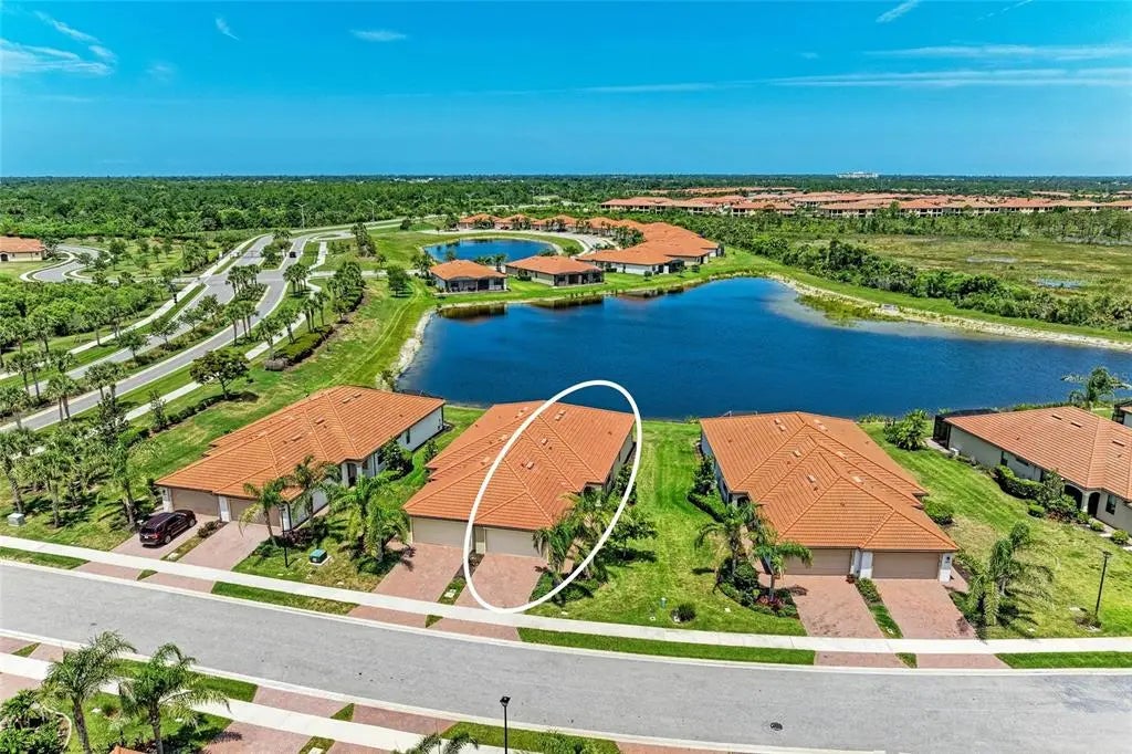 Photo of Listing #A4668187