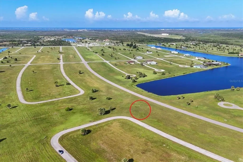 Photo of Listing #D6143319