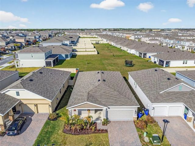 2619 Peace Of Mind Avenue, KISSIMMEE