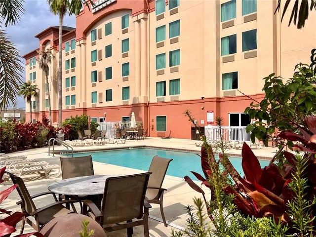 3000 Maingate Lane 122, KISSIMMEE