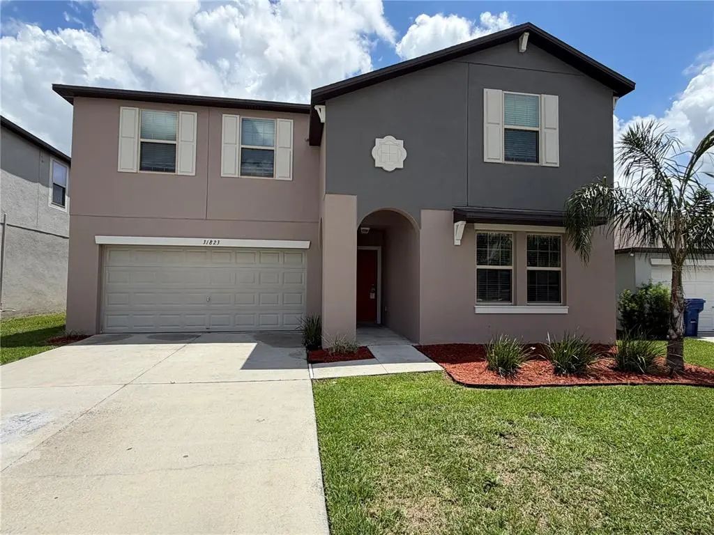 Photo of Listing #TB8513460