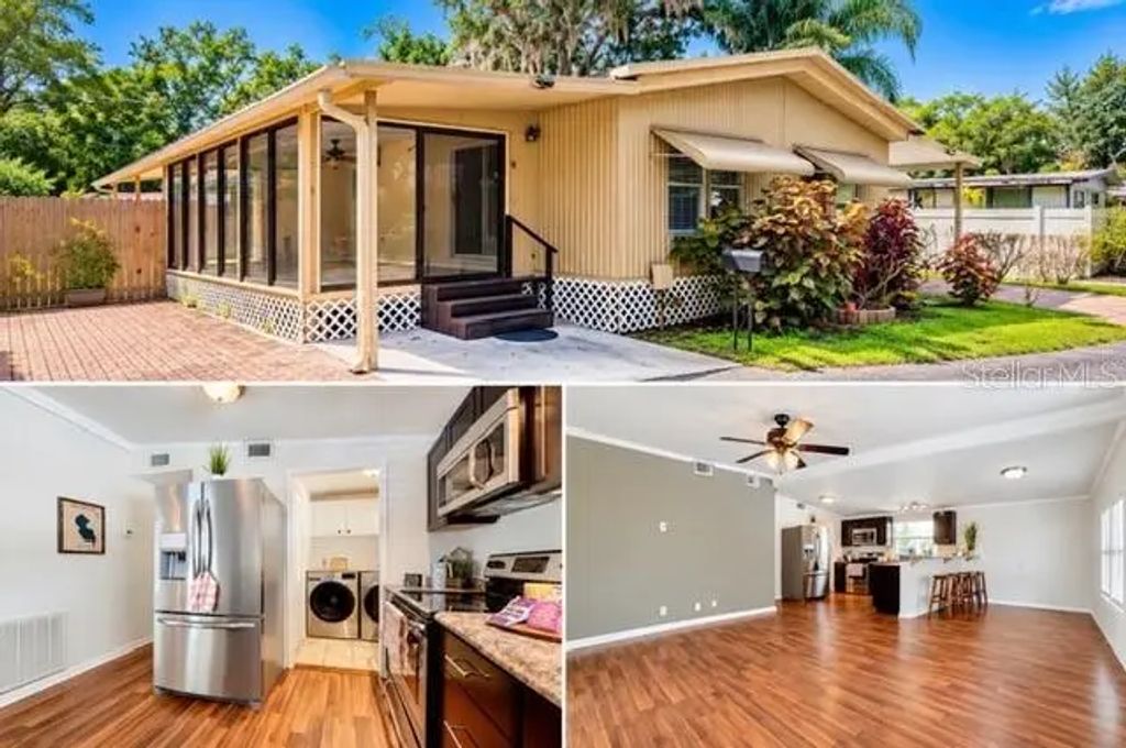 14446 Shangrila Lane, ODESSA