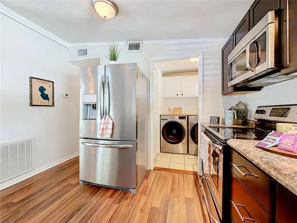 14446 Shangrila Lane, ODESSA