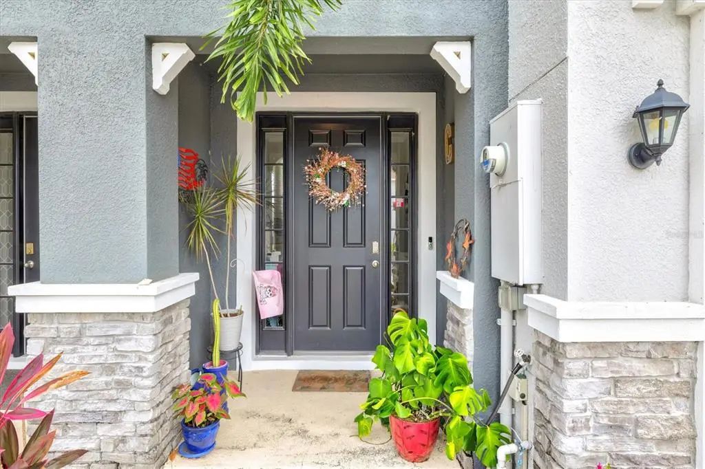 2455 Midnight Pearl Drive, SARASOTA