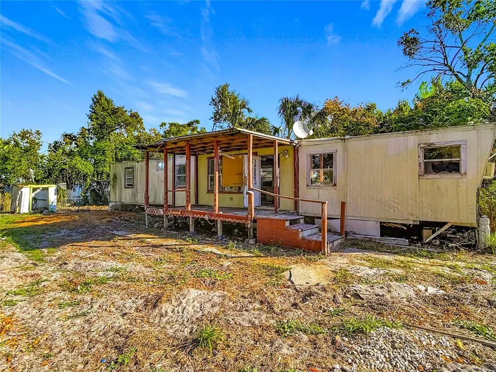 7135 Elizabeth Avenue, HUDSON
