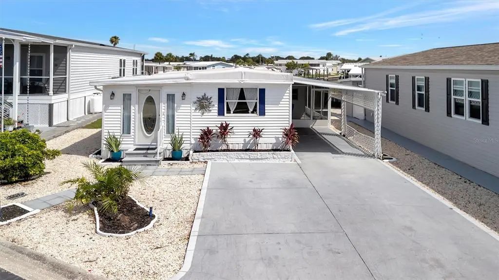 162 S Saint Thomas Circle, APOLLO BEACH