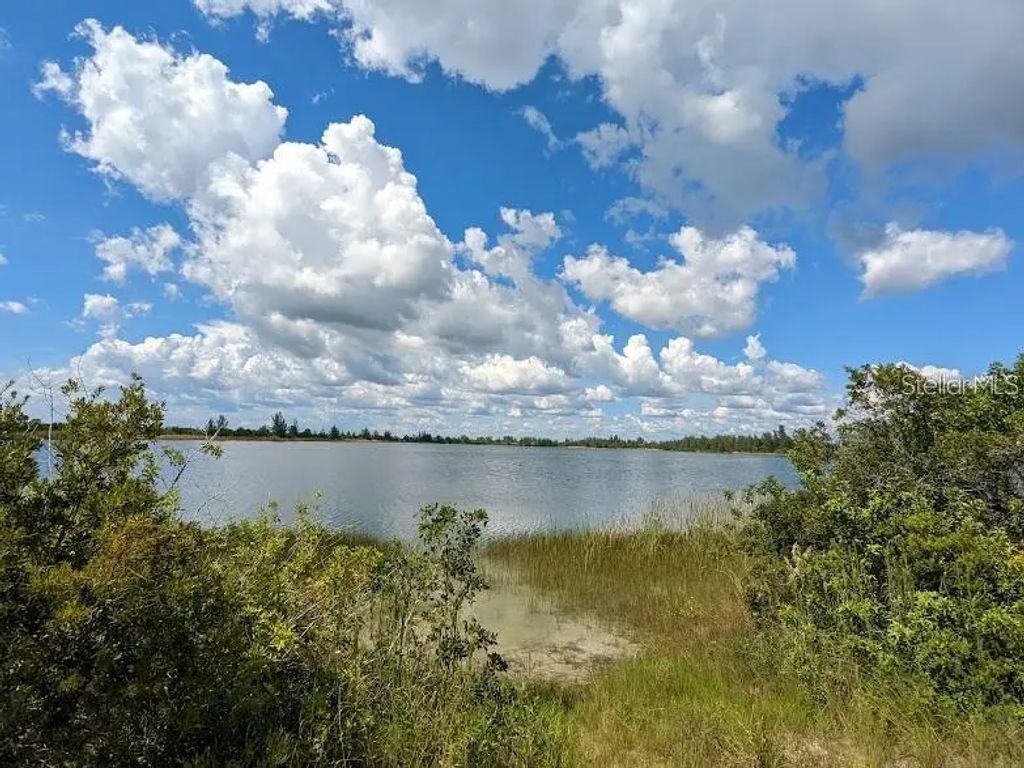 11504 Chimera Place, PLACIDA