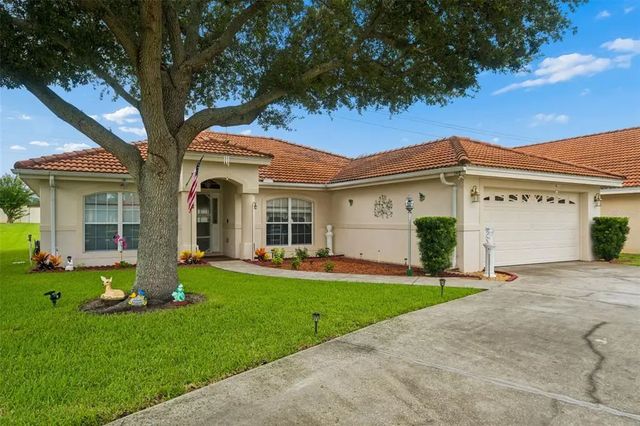 140 Morning Glory Circle, WINTER HAVEN