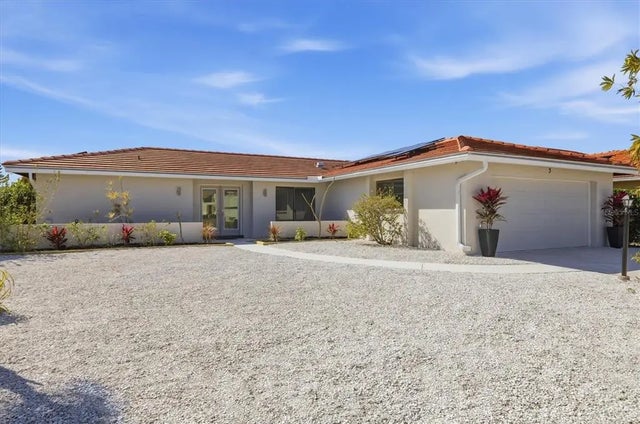 Photo of Listing #D6146041