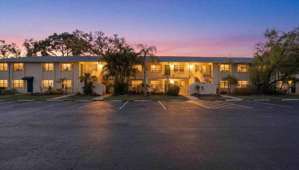 4800 Rilma Avenue 146, SARASOTA