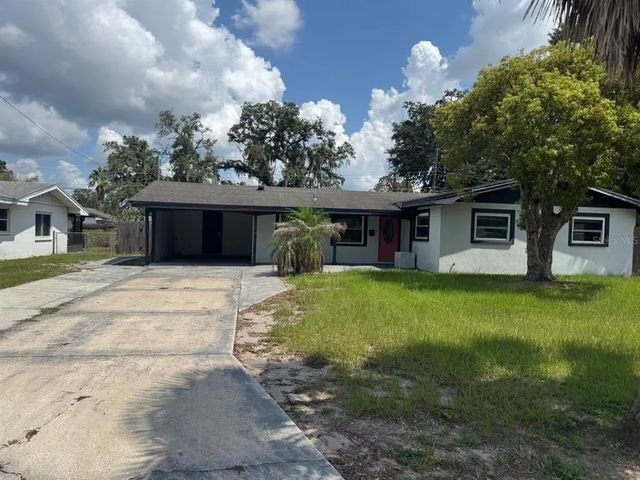 415 Boger Boulevard N, LAKELAND