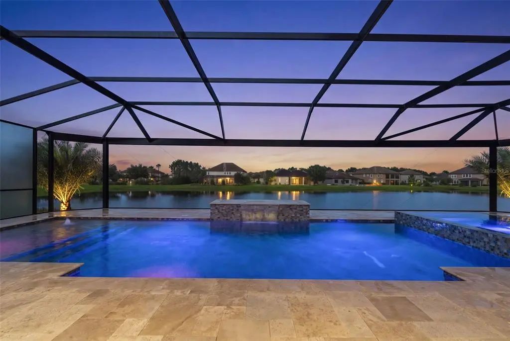 33161 Kateland Drive, WESLEY CHAPEL