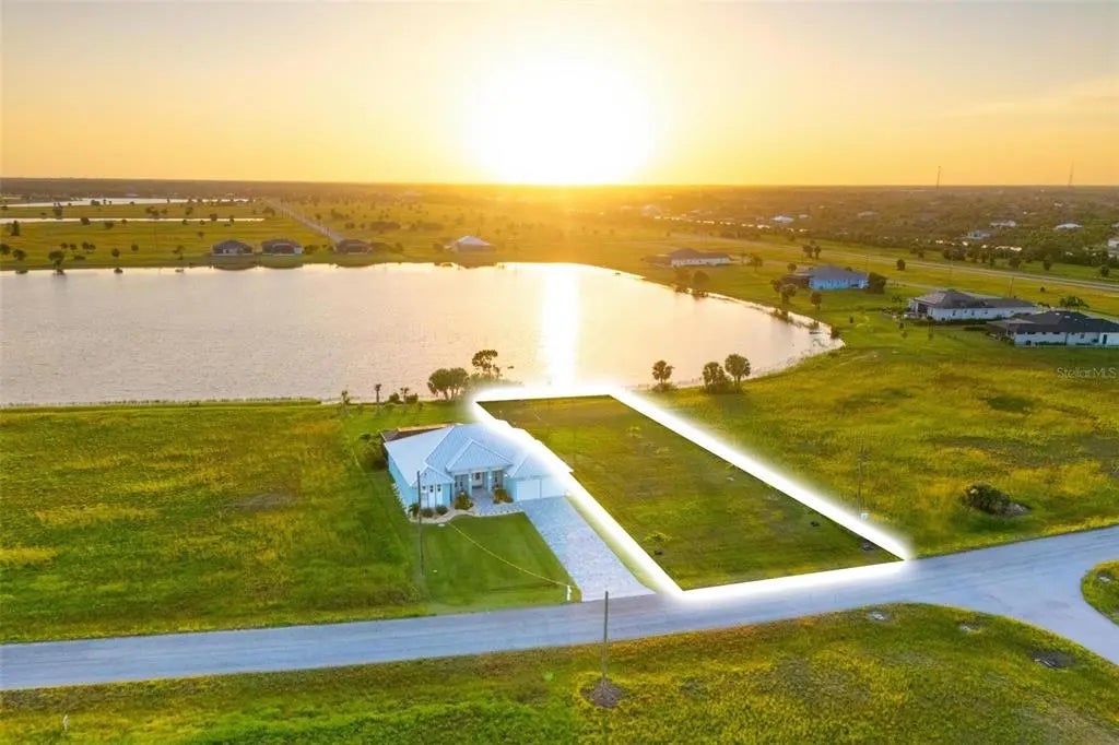 Photo of Listing #C7512716