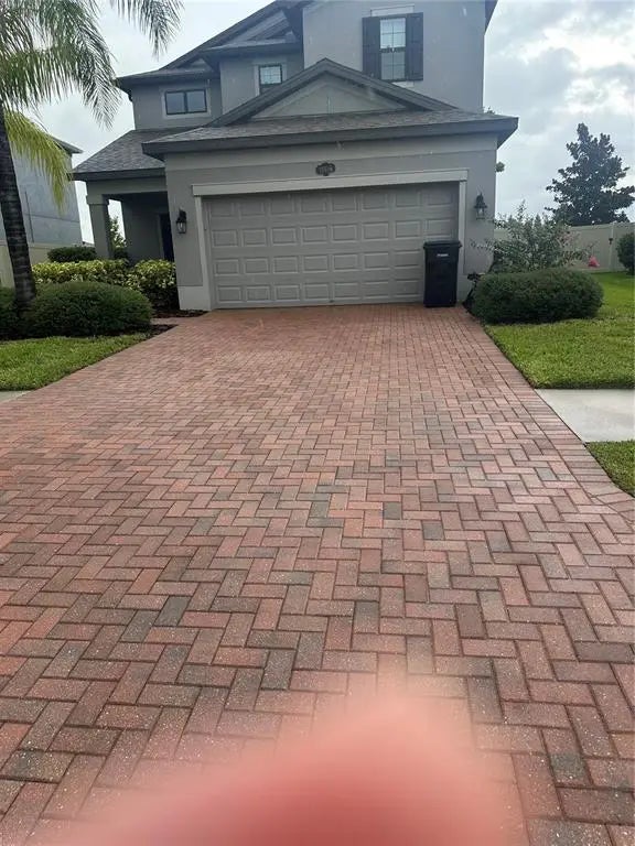 19656 Long Lake Ranch Boulevard, LUTZ