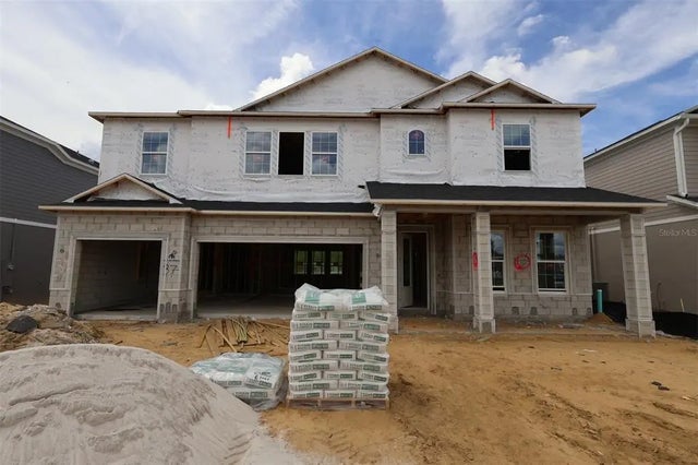 720 Pointe Emerson Boulevard, APOPKA