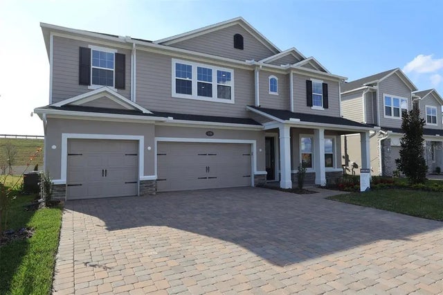 720 Pointe Emerson Boulevard, APOPKA