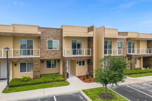 3224 Brasilia Avenue 3224, KISSIMMEE