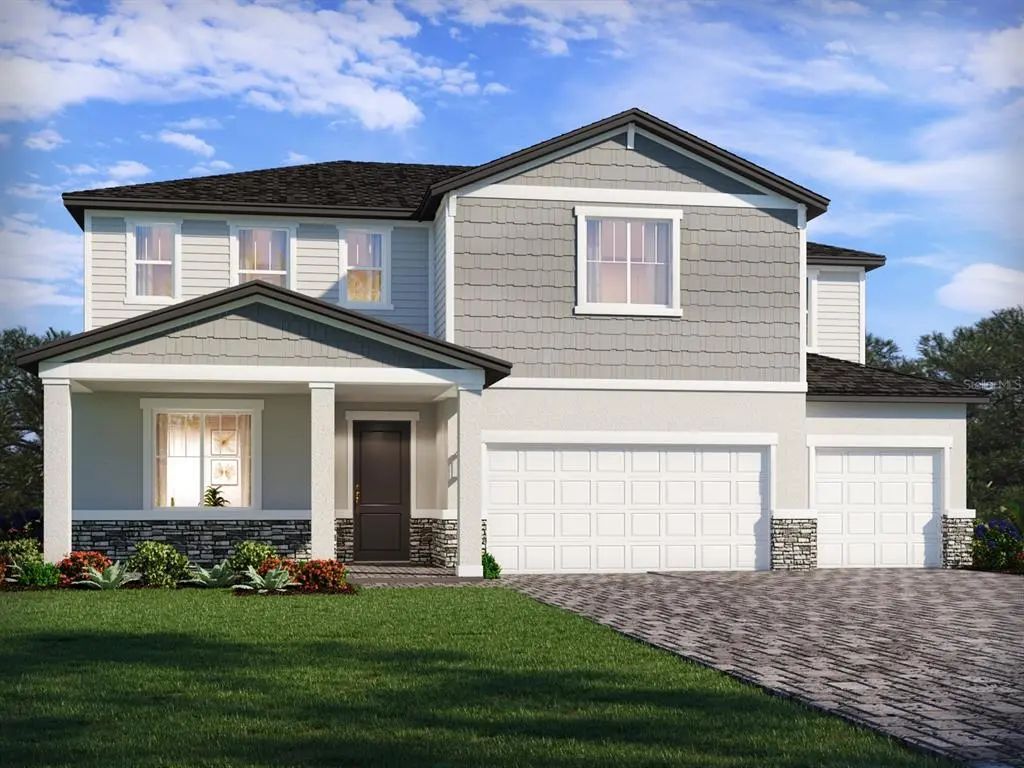 25822 Troon Avenue, SORRENTO