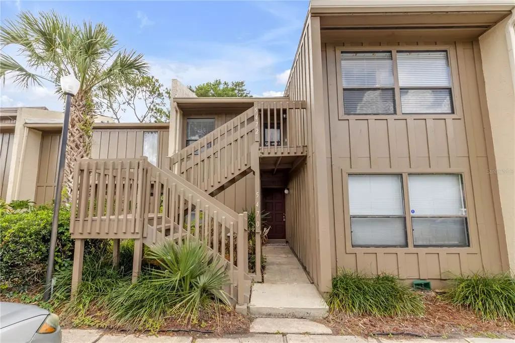 5472 Pine Creek Drive 2006b, ORLANDO