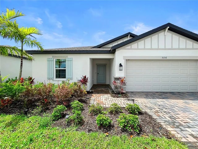 5336 Patano Loop, PALMETTO