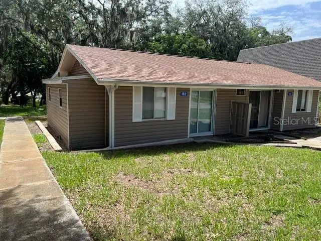 10301 Us Highway 27 182, CLERMONT