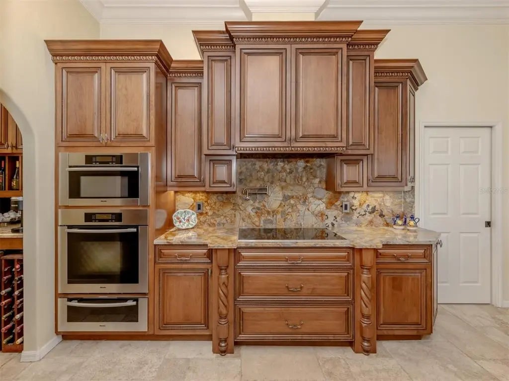 Gulf Shores Realty: 10 ffa2ebce120684b0511f91978e989e5e l