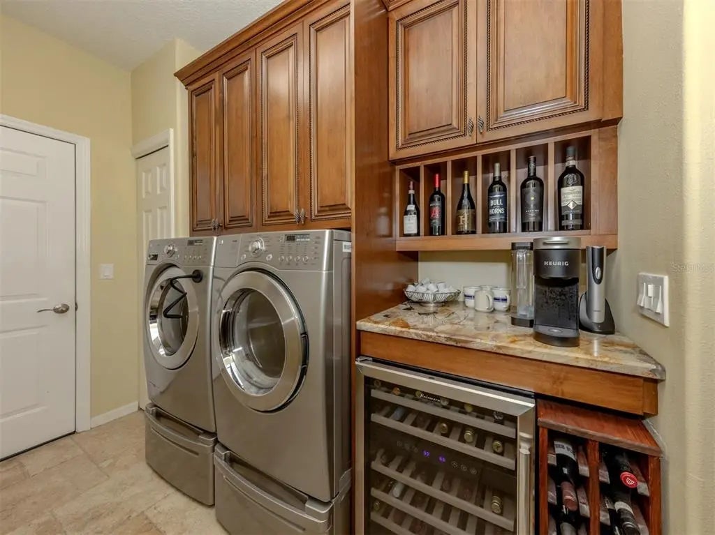 Gulf Shores Realty: 11 a096af6292cf39efcd4e4136da504e5f l