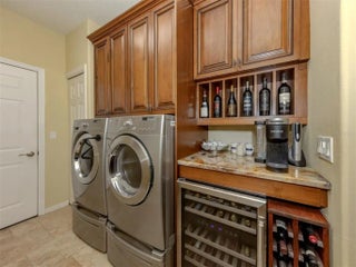 Gulf Shores Realty: 11 a096af6292cf39efcd4e4136da504e5f s