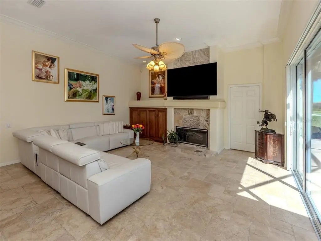 Gulf Shores Realty: 14 a729dc118d34123d20fff019ca271eb8 l