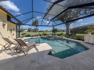 Gulf Shores Realty: 18 bfcd7eb1cf818eea4b327cc800af1d6d s