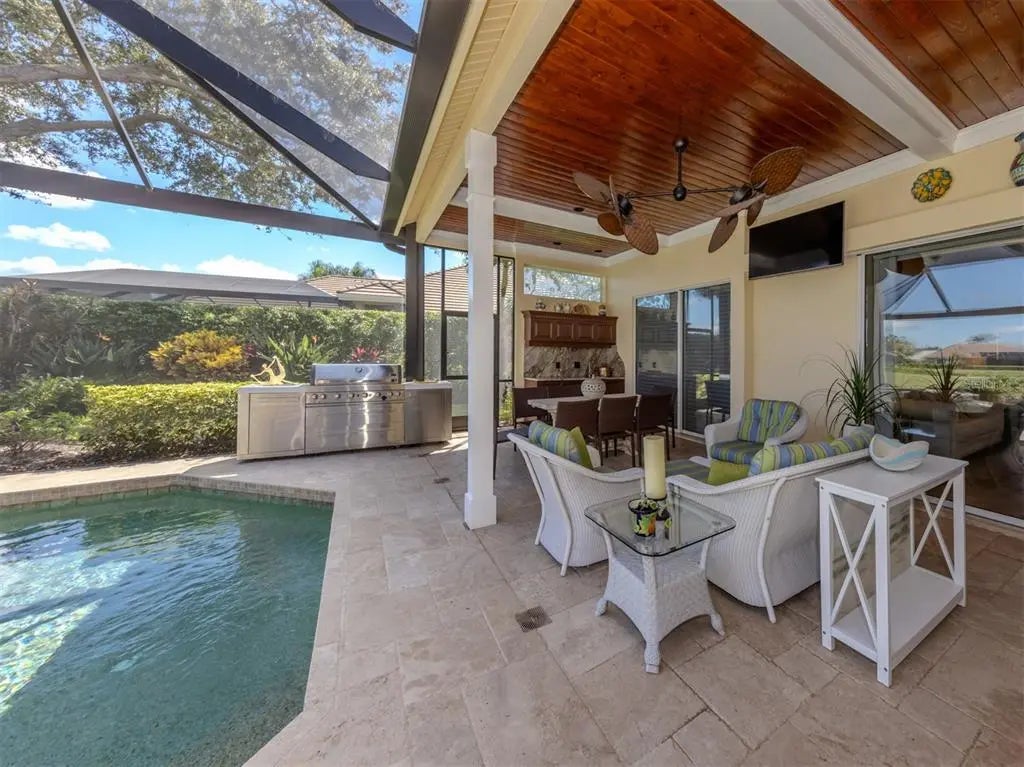 Gulf Shores Realty: 19 f7acd7ae675309bf4aaa5a97a6a4fe97 l