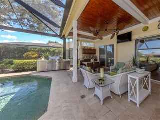 Gulf Shores Realty: 19 f7acd7ae675309bf4aaa5a97a6a4fe97 s