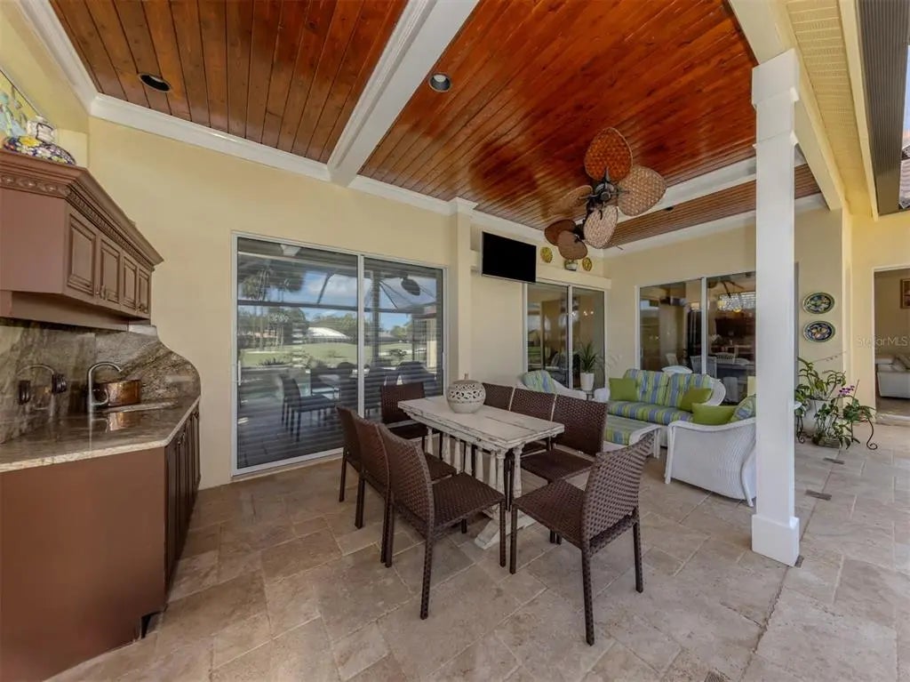 Gulf Shores Realty: 20 7944d17a10b58606137d12056f77981b l