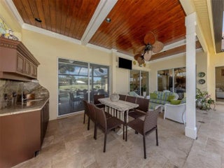 Gulf Shores Realty: 20 7944d17a10b58606137d12056f77981b s