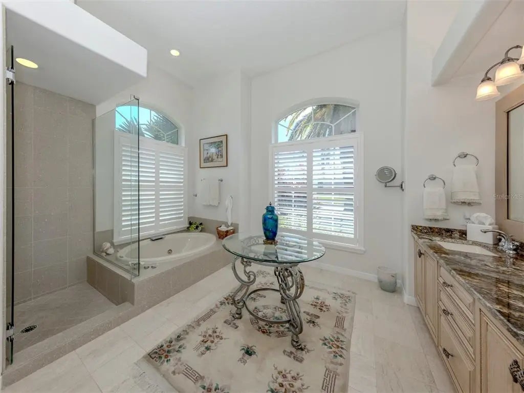 Gulf Shores Realty: 23 222127a8f78252222cdf0d44c105706f l