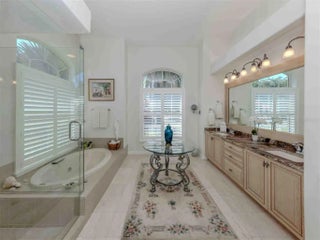 Gulf Shores Realty: 24 684df87df557b4df3f2565fff0742aa4 s