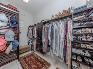 Gulf Shores Realty: 25 b283beda3412eb872e0d0d3bd2605d65 s