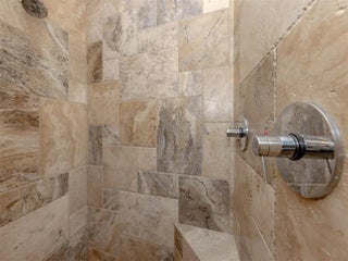 Gulf Shores Realty: 29 a7c684230f3461c0a039009a28bd8d7c s