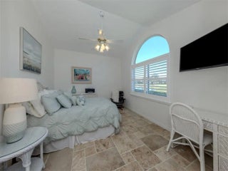 Gulf Shores Realty: 30 9c3bf3c2365c47e4475f653f6dbe7852 s