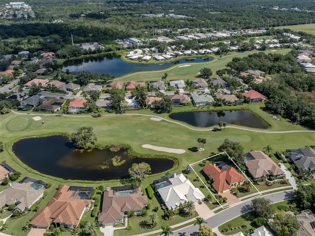 Gulf Shores Realty: 34 36abb7c177727d292843201e090be92d l