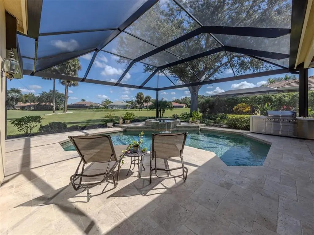 Gulf Shores Realty: 4 bd63a36738e09bb31d3299360b15d5ab l